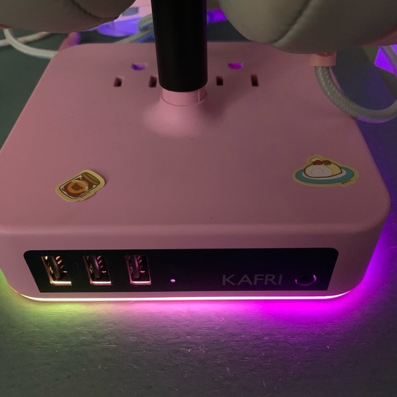 💝👾Gamer bundle!👾💝 - Picture 8 of 10